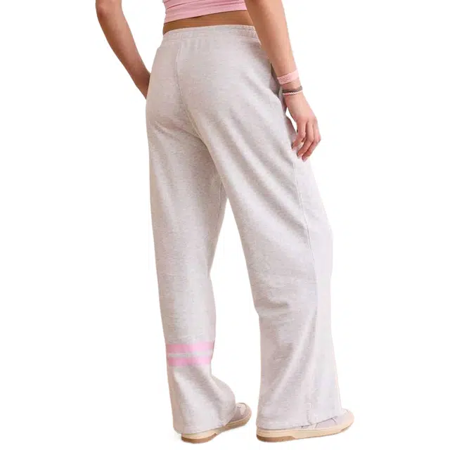 ALTAR'D STATE Turbo Striped Straight Leg Pant