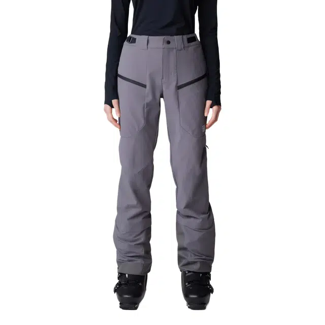 MOUNTAIN HARDWEAR REDUXION