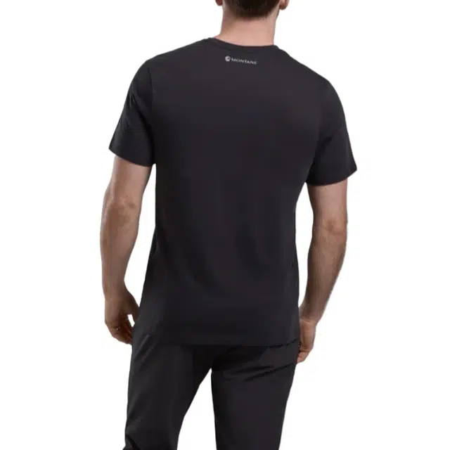 Montane T