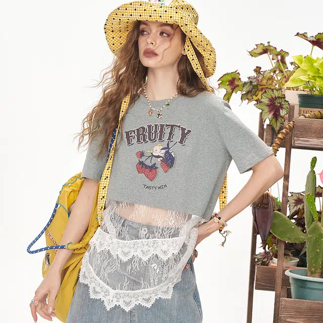 ELF SACK T