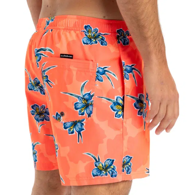 Quiksilver Everyday Straight