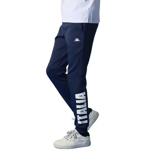Kappa AUTHENTIC