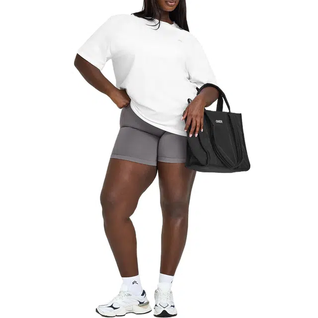 ONER ACTIVE Oversized T