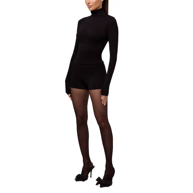 NAKED WARDROBE Smooth T