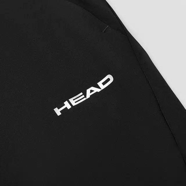 HEAD