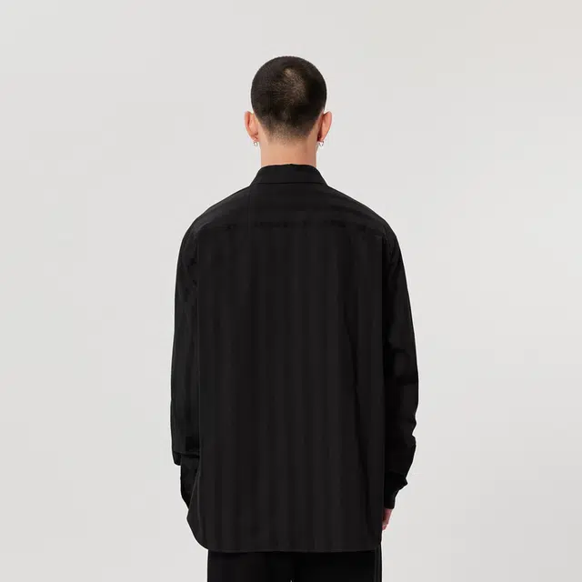 SS23