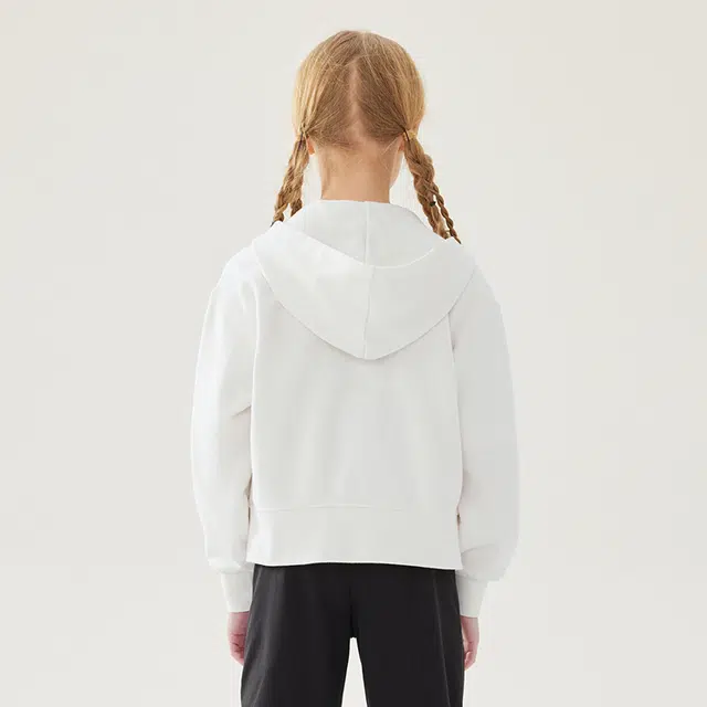 Champion Kids logo c