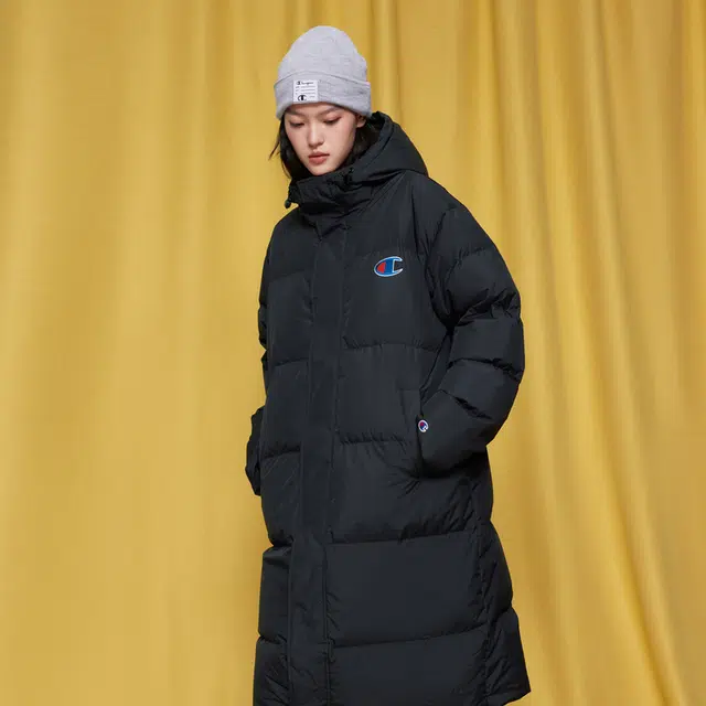 Champion FW22 US Life