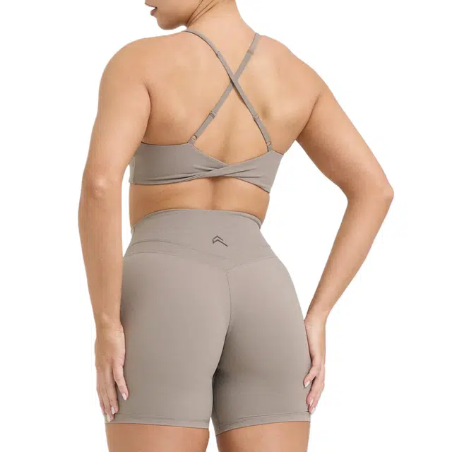 ONER ACTIVE Unified Micro Bralette