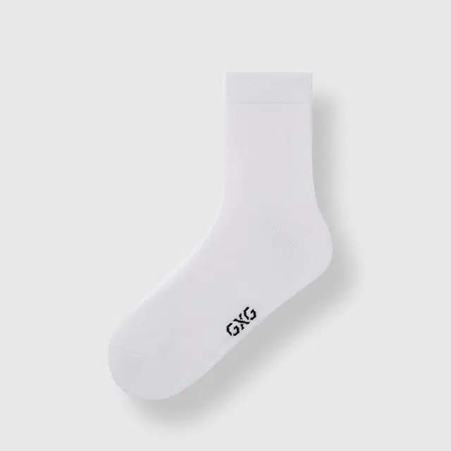 GXG 1