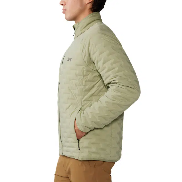 MOUNTAIN HARDWEAR MStretchdown