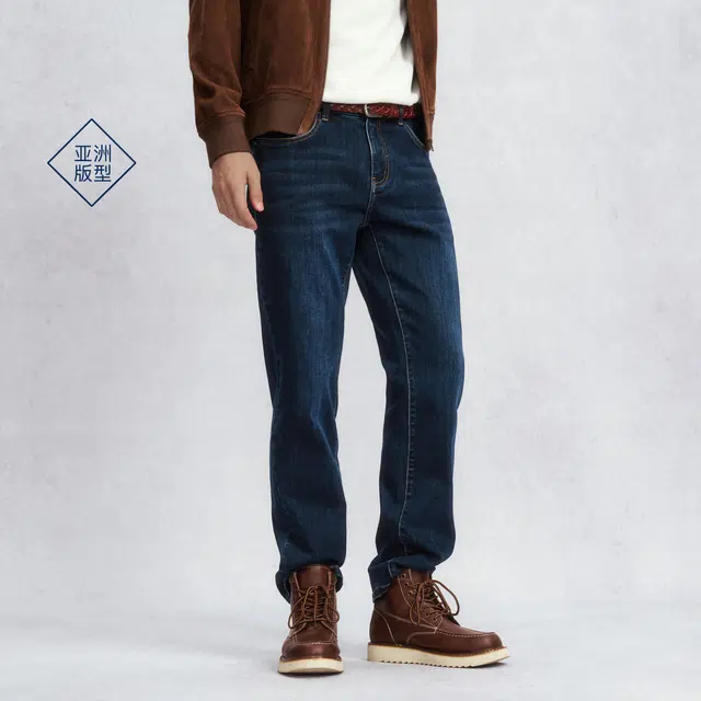 GANT 25