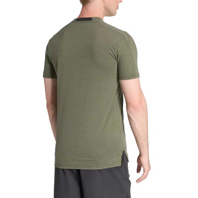 adidas AEROREADY Designed for Training T