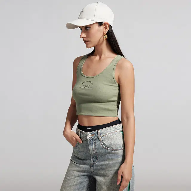 Miss Sixty U