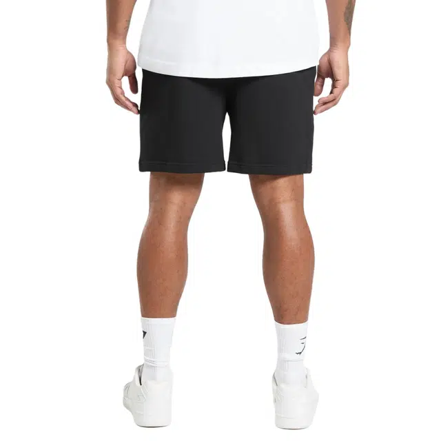 GYMSHARK Rest Day Essentials