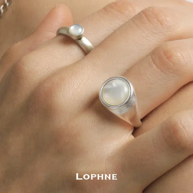 LOPHNE 925