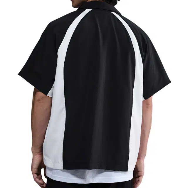 Nike Dri-Fit SS25 SB