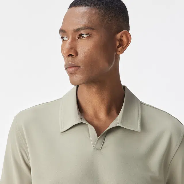 bodydream Polo
