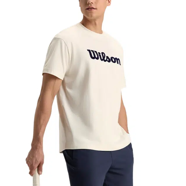 Wilson T