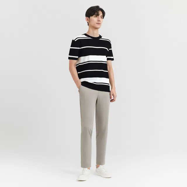 SUNDANCE T