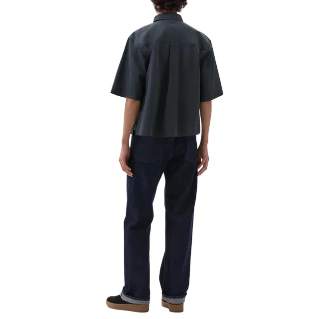 MARGARETHOWELL MHL