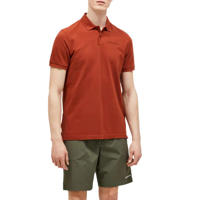 PEAK PERFORMANCE Original Polo