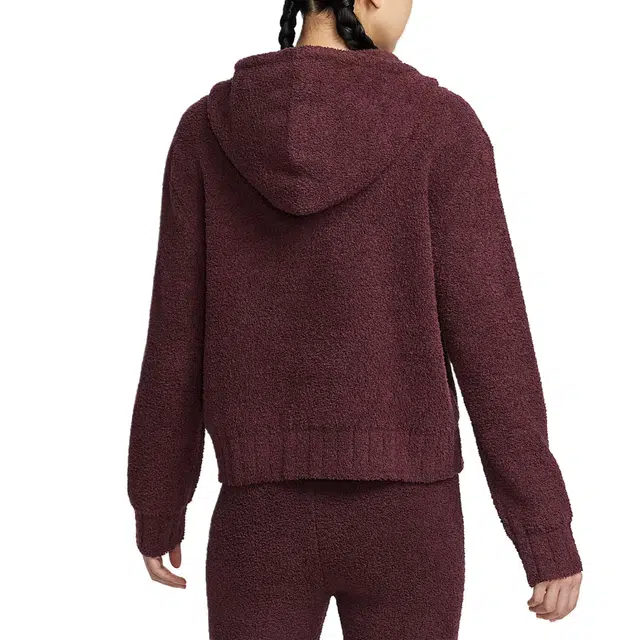 Nike Swoosh Sportswear Phoenix Cozy