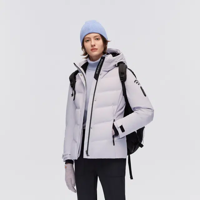 GORE-TEX 90