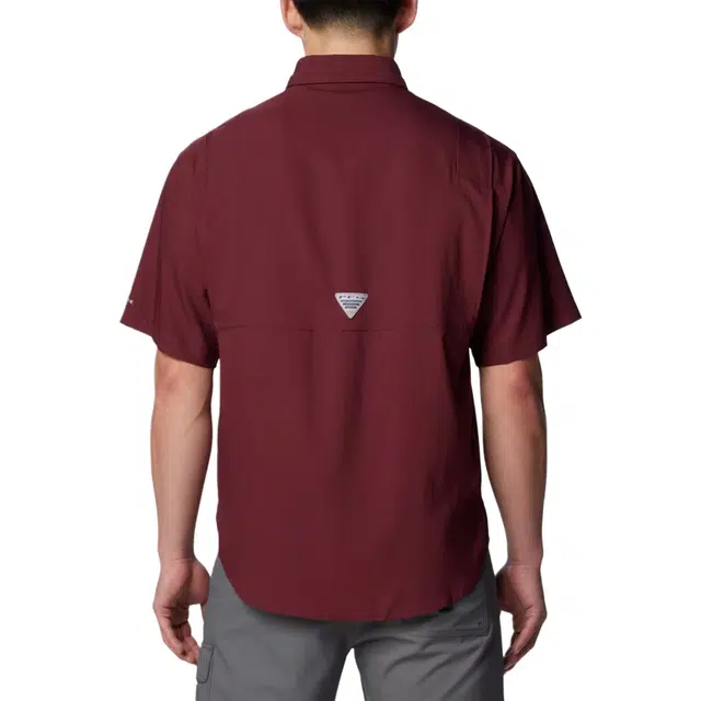 Columbia Omni-Shade PFG Tamiami
