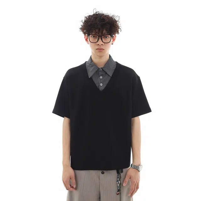 TREND ST Polo