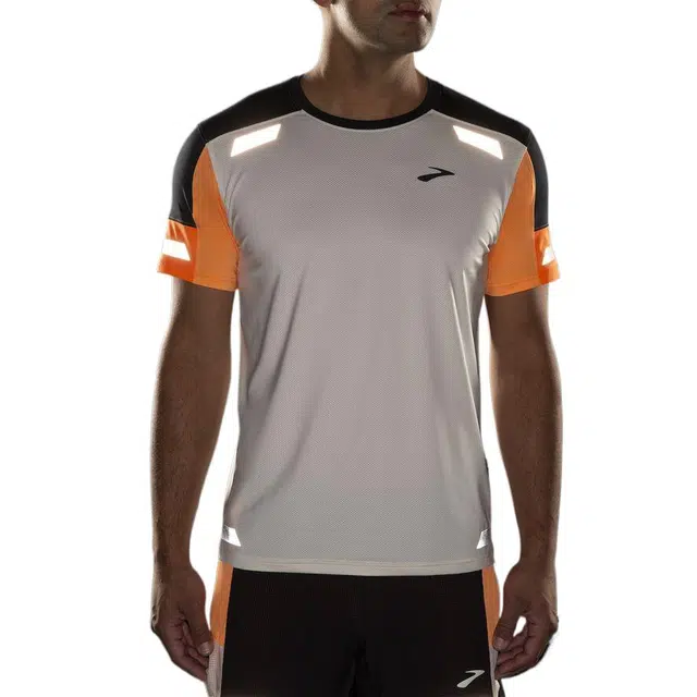 Brooks T