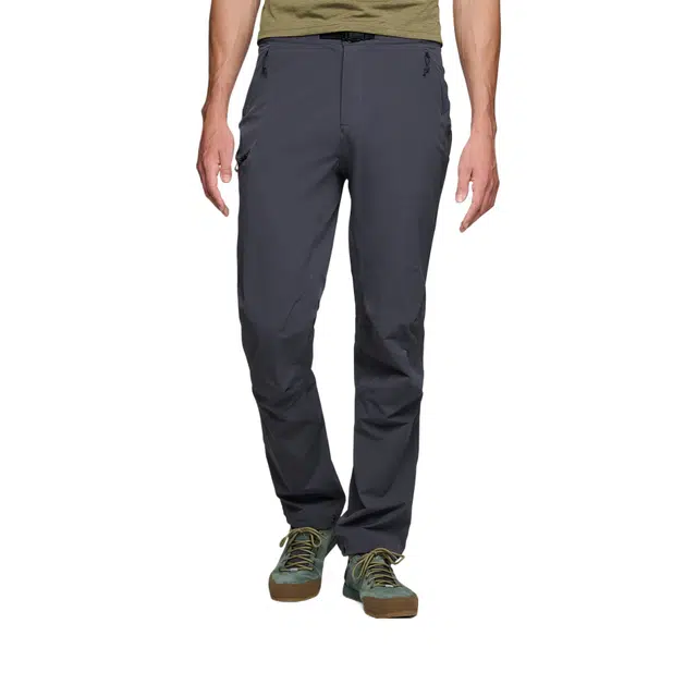 BLACK DIAMOND Alpine Pant