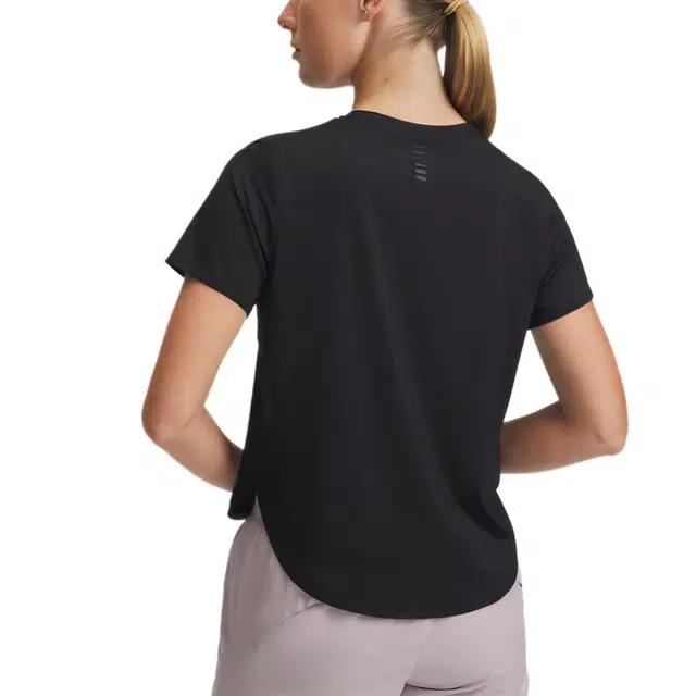 Under Armour Launch Elite T