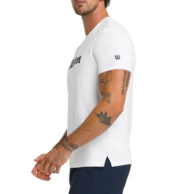 Wilson Easy Street T