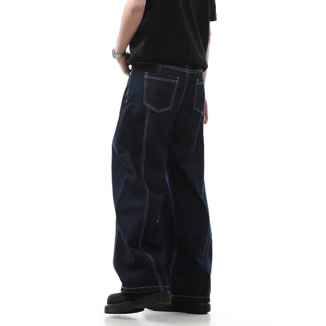 TREND ST