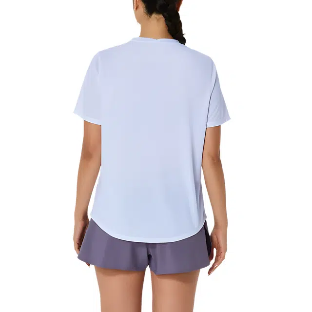 ASICS CORE SS T