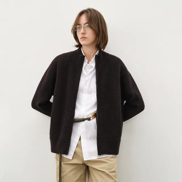 714STREET AW25