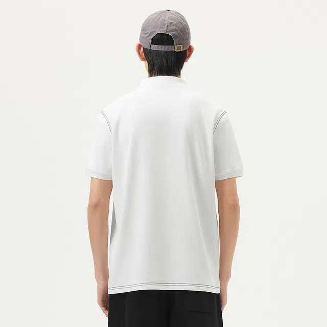 gxg jeans Polo