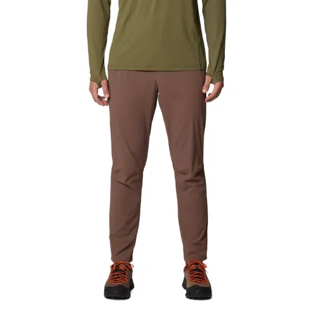 MOUNTAIN HARDWEAR