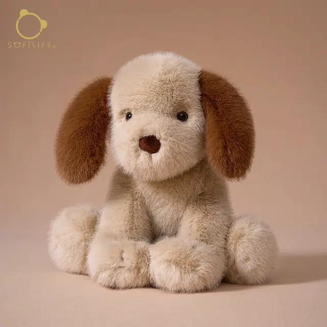 softlife 25cm30cm