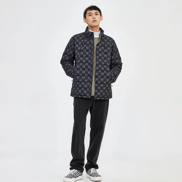 FW23