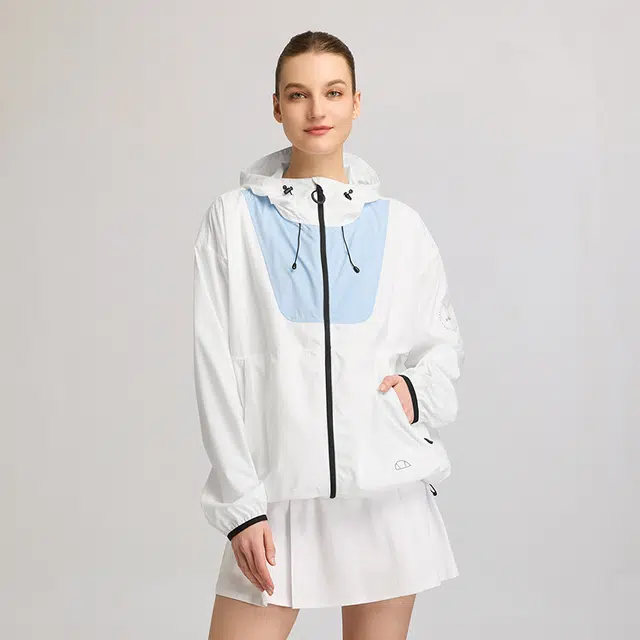 ellesse