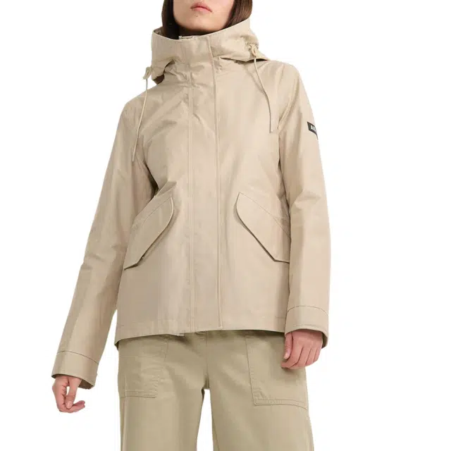 AIGLE MTD