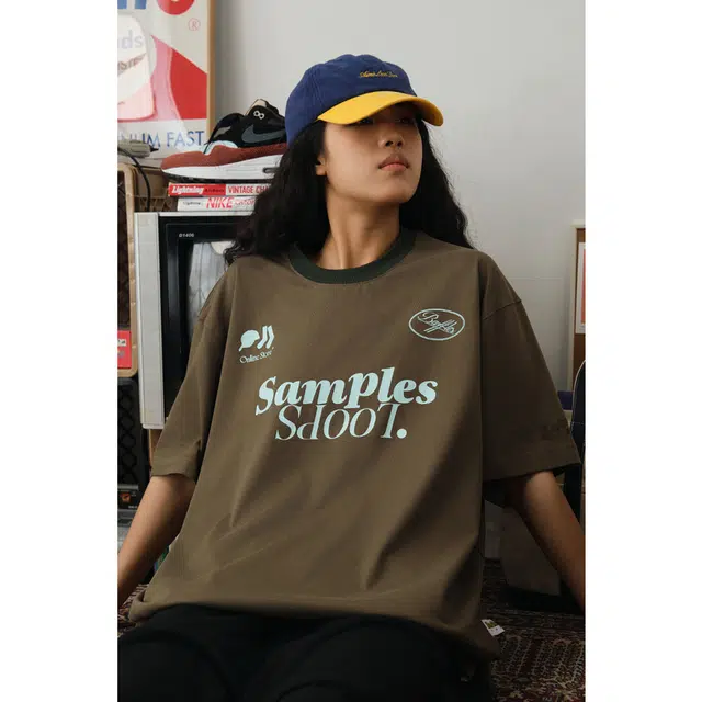 BATTLES EMPIRE T