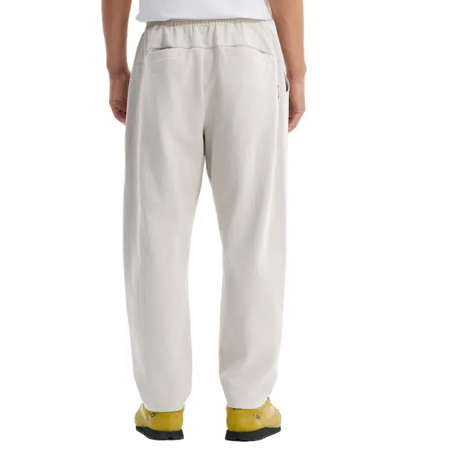 DECATHLON Sportswear