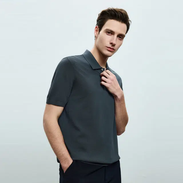 EMZ Polo