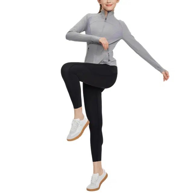 DECATHLON DOMYOS