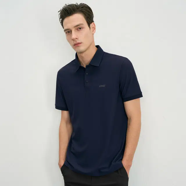 EMZ Polo