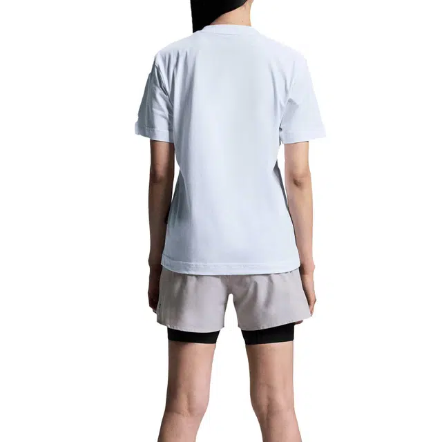 On Graphic-T T