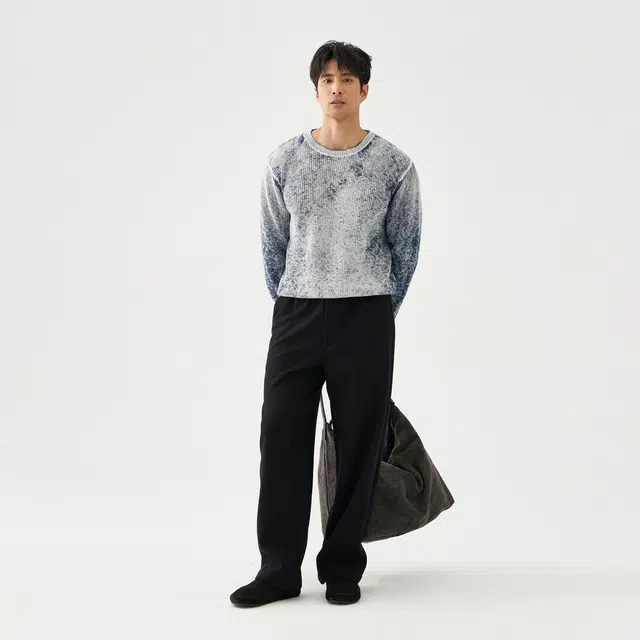 LEZORA Steady360g